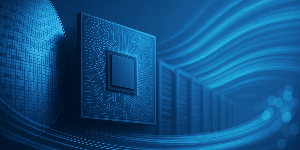 TSMC Reports 16.9% Increase in October Sales Amid AI Concerns