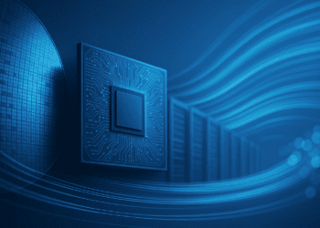 TSMC Reports 16.9% Increase in October Sales Amid AI Concerns