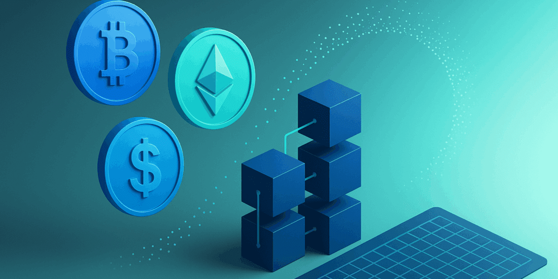 TSMC Reports 16.9% Increase in October Sales Amid AI Concerns