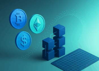 TSMC Reports 16.9% Increase in October Sales Amid AI Concerns