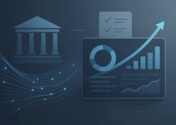 Procurement Sciences Raises $30m Series B Funding Round