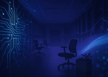 Tech Sector Faces Layoffs Due to Financial Stress From AI Spending