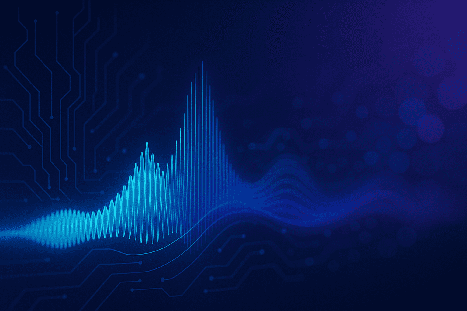 Meta Launches Omnilingual Automatic Speech Recognition AI Models