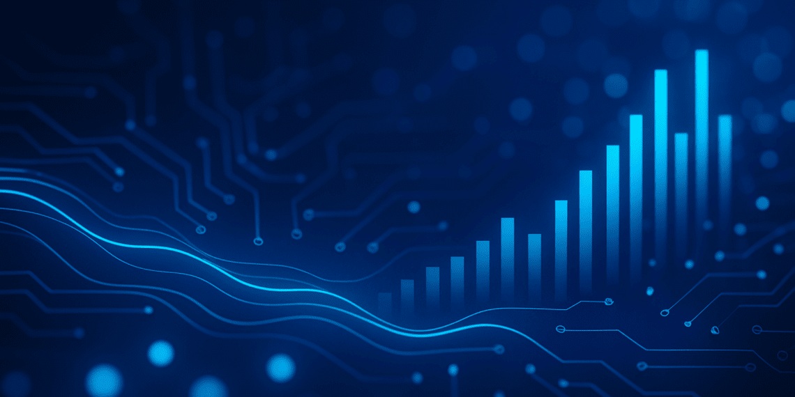 Anthropic Projects Break Even by 2028 AI, OpenAI Losses