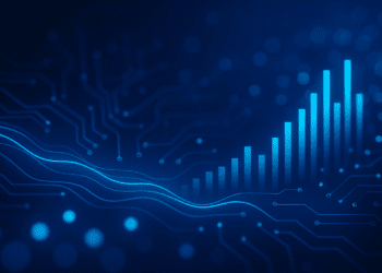 Anthropic Projects Break Even by 2028 AI, OpenAI Losses