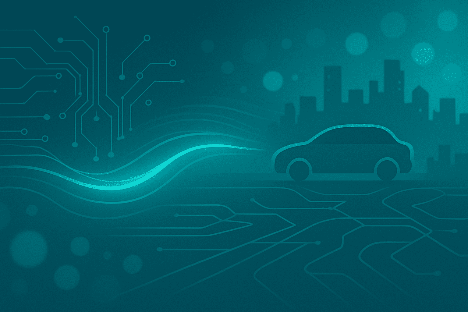 Grab Invests $60m in Remote Driving Service Vay With Potential Increase