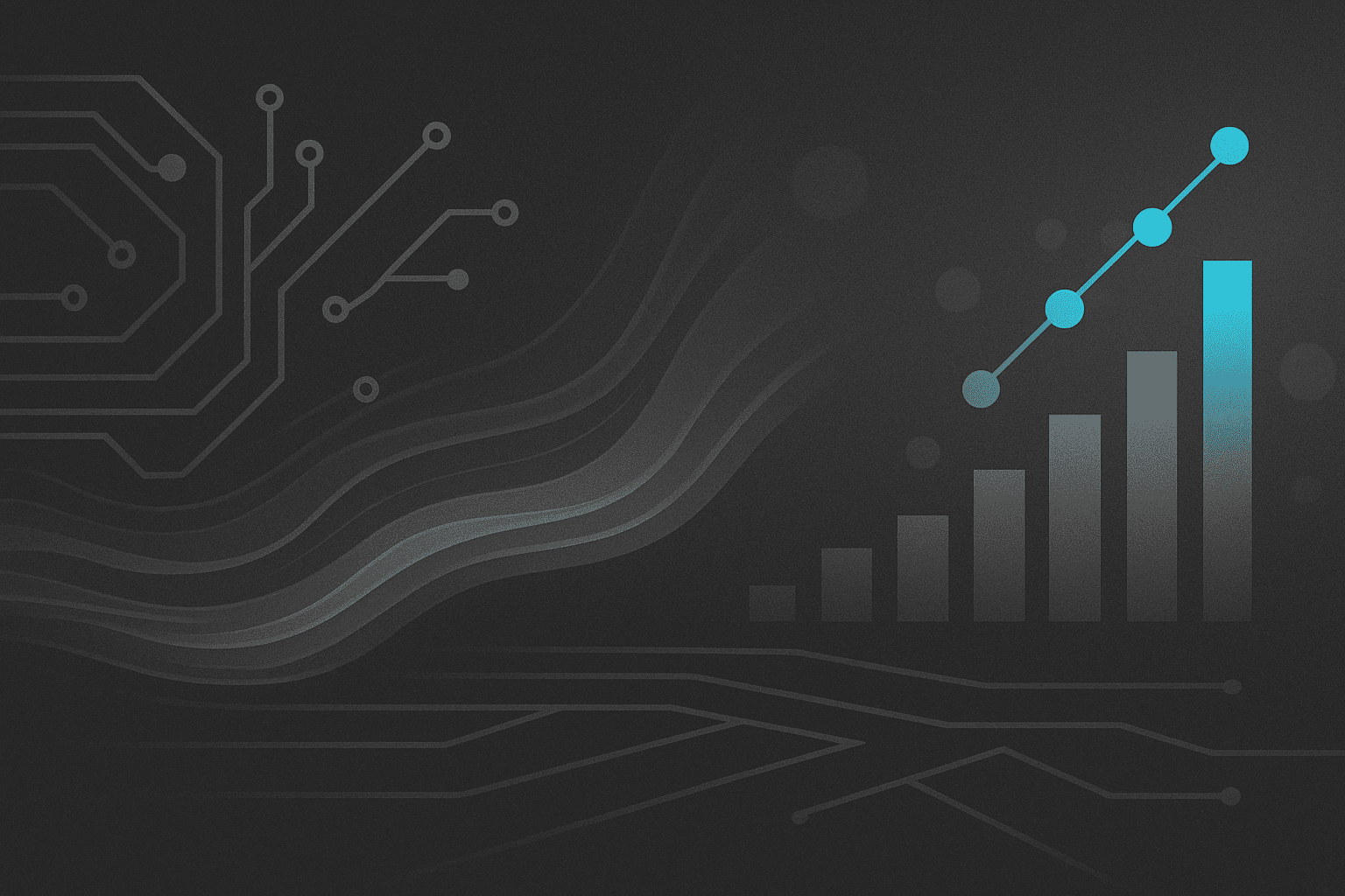 C3.AI Reportedly Exploring Options, Including a Potential Sale and Raising Funds