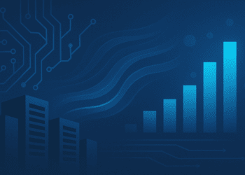 Coreweave Reports Q3 Revenue Surge of 134% Year Over Year