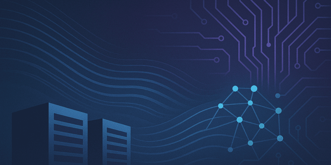 Majestic Labs Raises $100m to Enhance Server Architecture Capacity