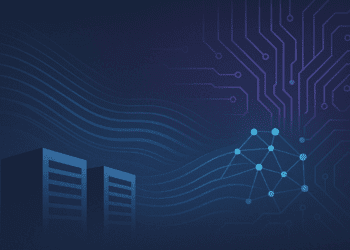 Majestic Labs Raises $100m to Enhance Server Architecture Capacity