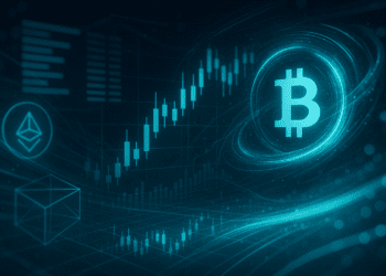 Alpha Arena Awards $10k Each to Six Frontier Models for Crypto Trading