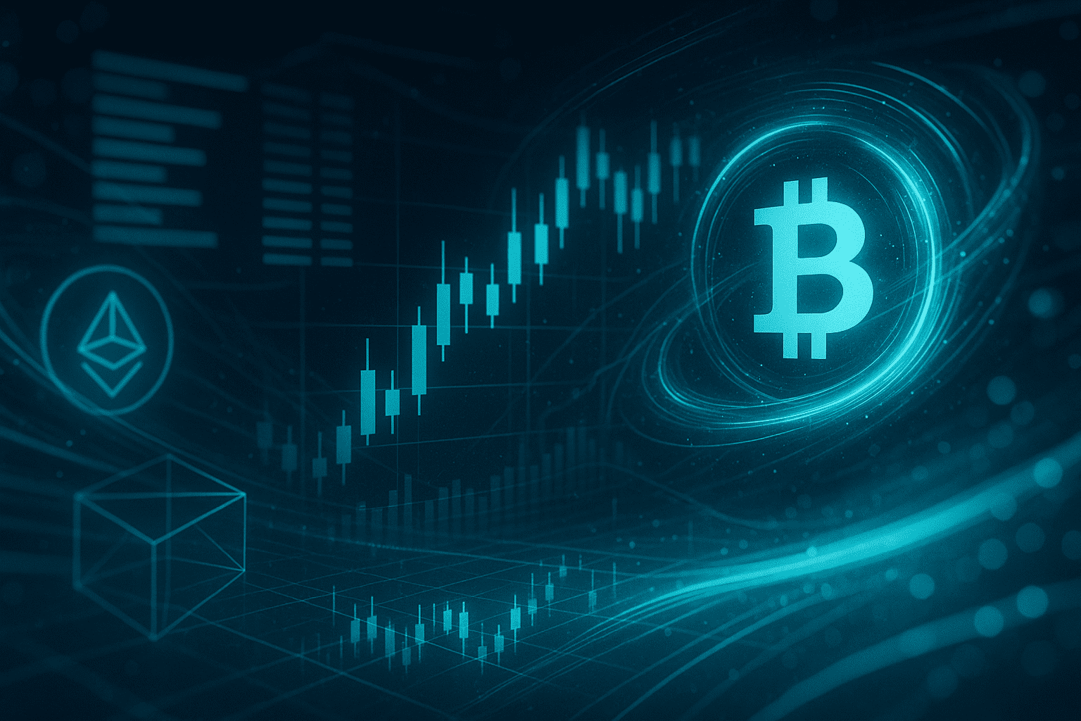 Alpha Arena Awards $10k Each to Six Frontier Models for Crypto Trading