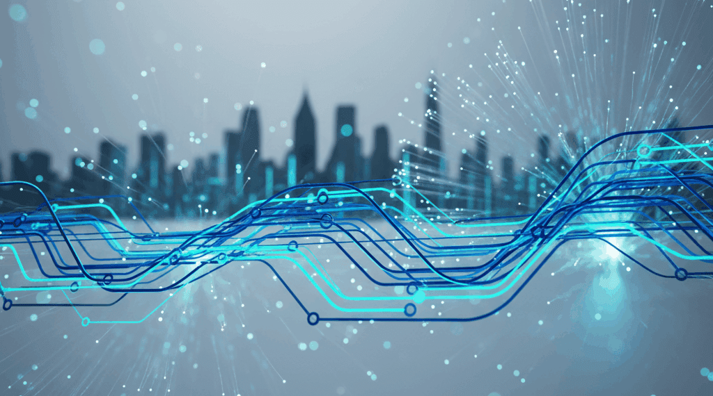 Meta Chief AI Scientist LeCun Plans Startup Launch AI Funding Talks