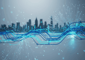 Meta Chief AI Scientist LeCun Plans Startup Launch AI Funding Talks