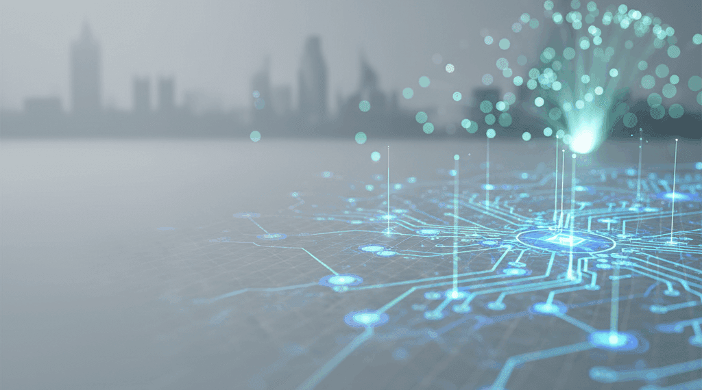 ElevenLabs Partners With McConaughey and Caine for AI Voice Marketplace