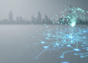 ElevenLabs Partners With McConaughey and Caine for AI Voice Marketplace