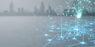 ElevenLabs Partners With McConaughey and Caine for AI Voice Marketplace