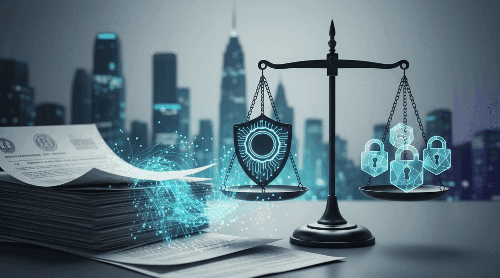 UK Proposes New Laws to Safeguard Public Services From Cyberattacks