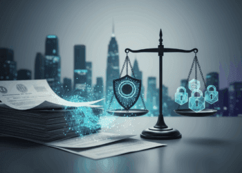 UK Proposes New Laws to Safeguard Public Services From Cyberattacks