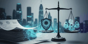 UK Proposes New Laws to Safeguard Public Services From Cyberattacks