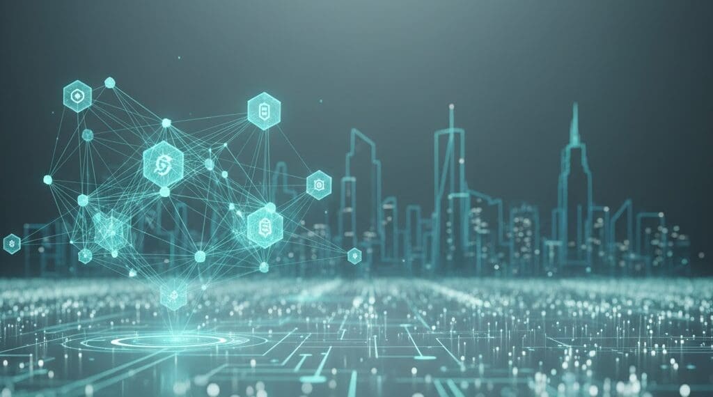 Threads Enhances Platform With New Features for Podcasters