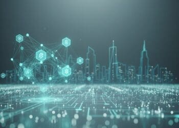 Threads Enhances Platform With New Features for Podcasters