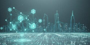 Threads Enhances Platform With New Features for Podcasters