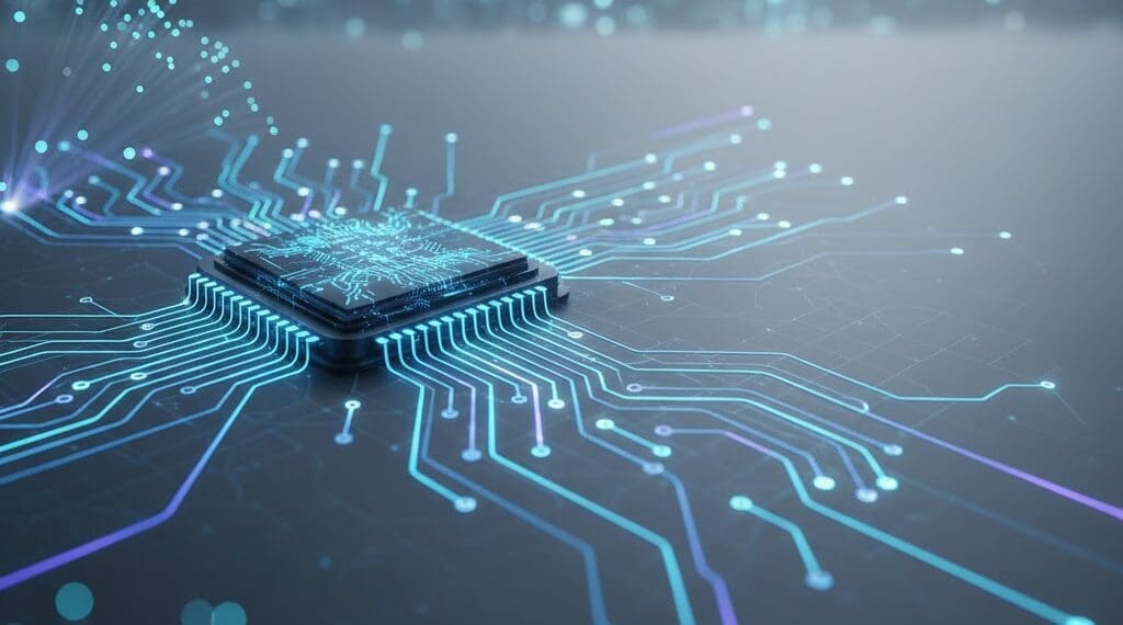 Microsoft AI Team Develops “Frontier-Grade” Research Capability for Self-Sufficiency