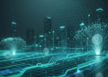 Lighter Raises $68m to Enhance Ethereum Layer 2 Network