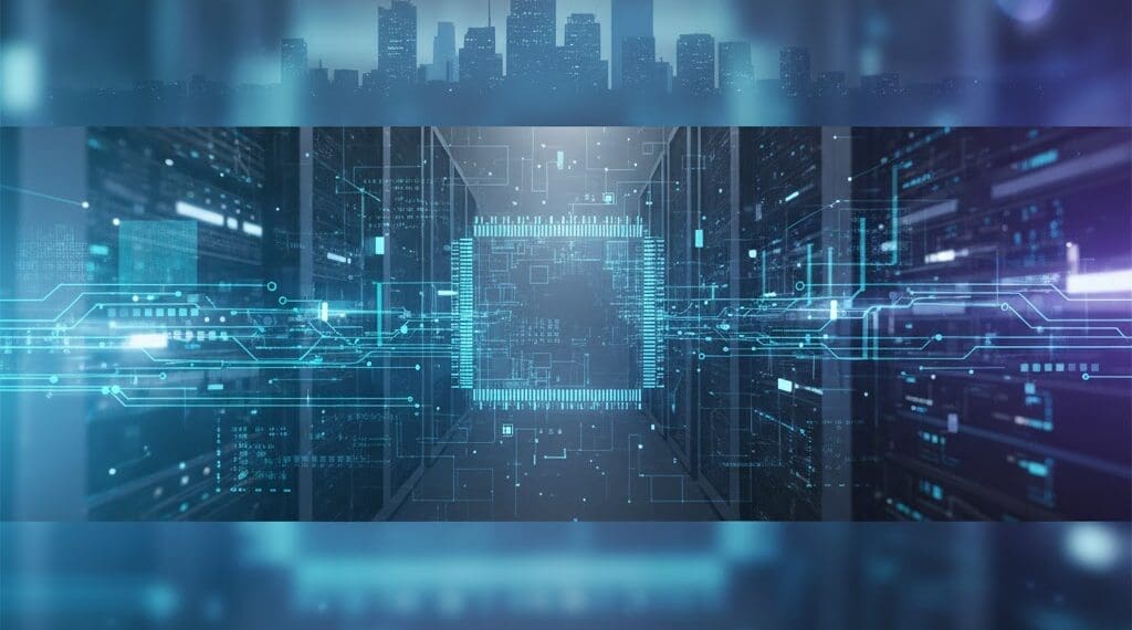 Blue Owl Invests $3b in New Mexico Stargate Data Center Expansion