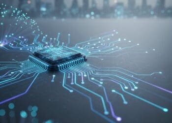 Microsoft AI Team Develops “Frontier-Grade” Research Capability for Self-Sufficiency