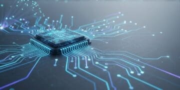 Microsoft AI Team Develops “Frontier-Grade” Research Capability for Self-Sufficiency