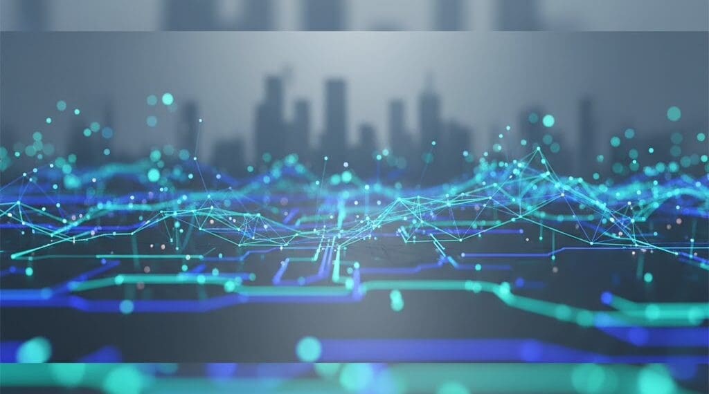 Wonderful Secures $100m Funding to Enhance AI Client Management Solutions