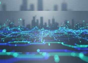 Wonderful Secures $100m Funding to Enhance AI Client Management Solutions