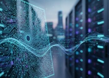 AMD Projects 35% Annual Revenue Growth Driven by AI Chip Demand