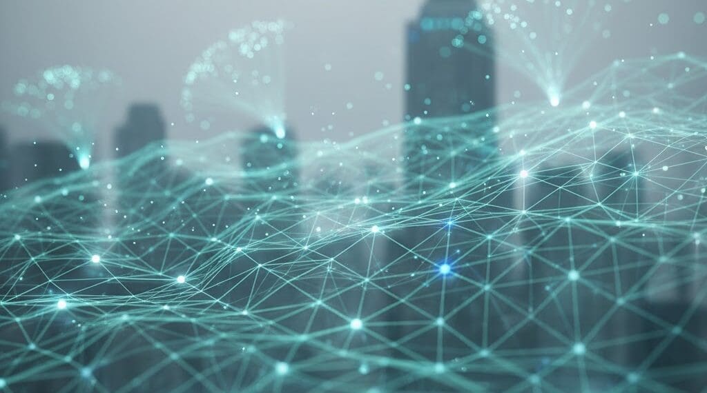 Brave Reports $100m Annualized Revenue and 100m Maus Growth