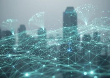 Brave Reports $100m Annualized Revenue and 100m Maus Growth