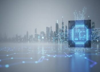 Google Launches Private AI Compute Cloud Platform for Enhanced Security